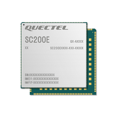 SC200E 智能？