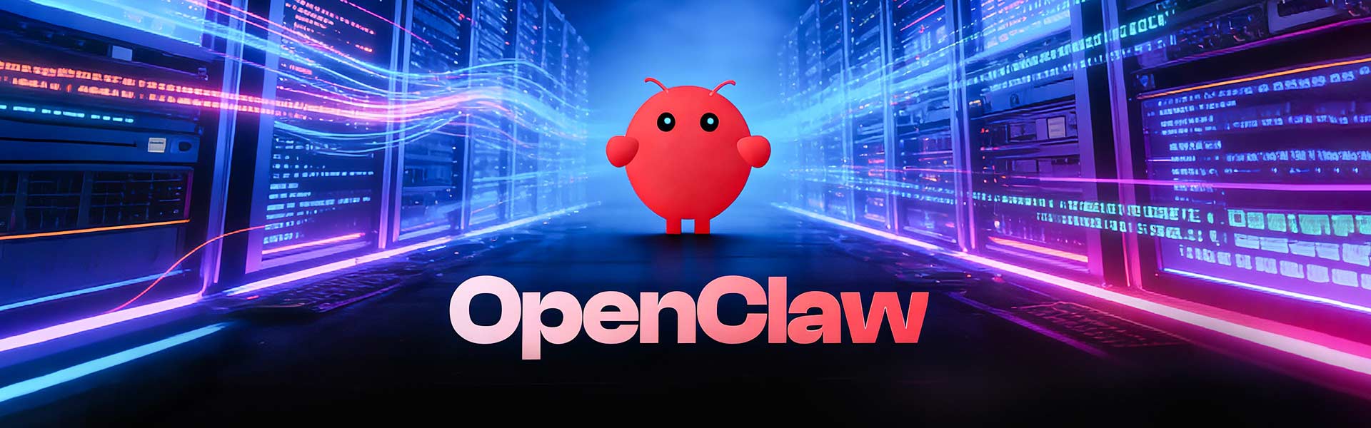 当爆火OpenClaw遇上移远AI Playground ，你的「全能AI员工」有了最佳主场