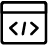 Python开发，灵活易用