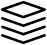 跨平台兼容，开发更高效