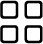 ？榛喑蹋愣嘌枨