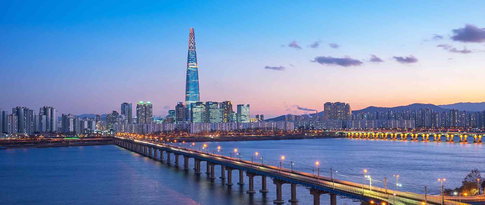 j9国际集团携手MIKROE推出搭载LC29H系列模组的Click boards开发板，为物联网应用带来高精定位服务