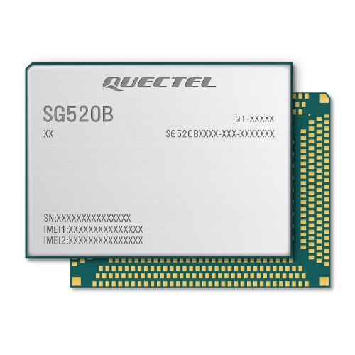 SG520B 系列智能？
