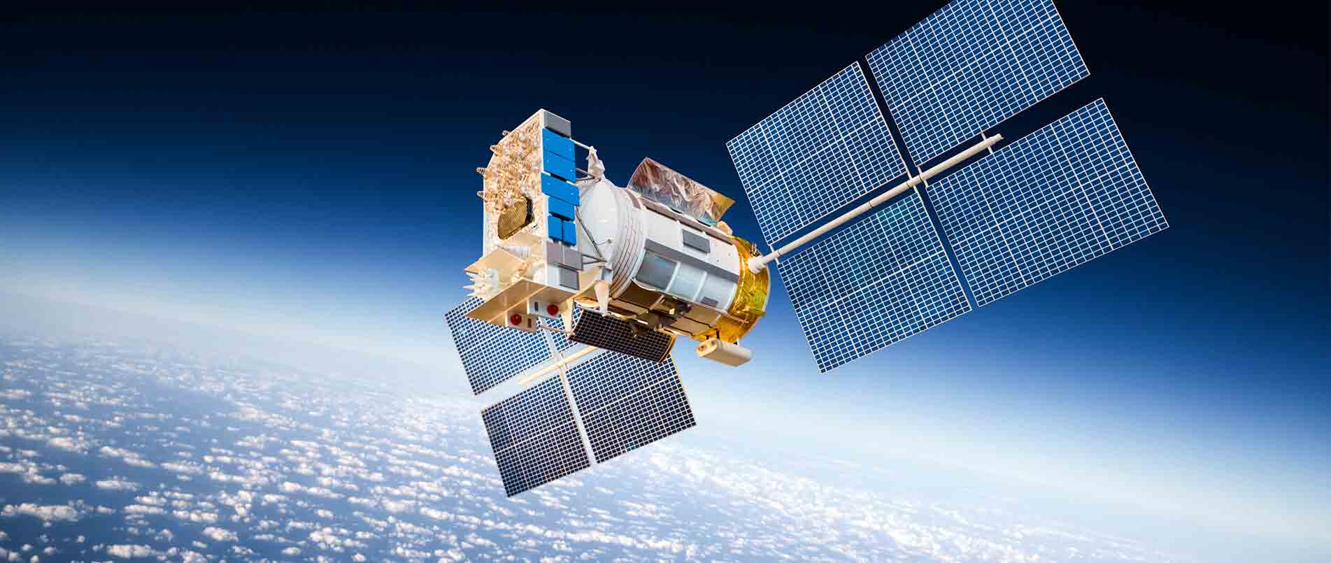 移远卫星通信模组CC200A-LB通过CE、FCC、IC、RCM四项权威认证