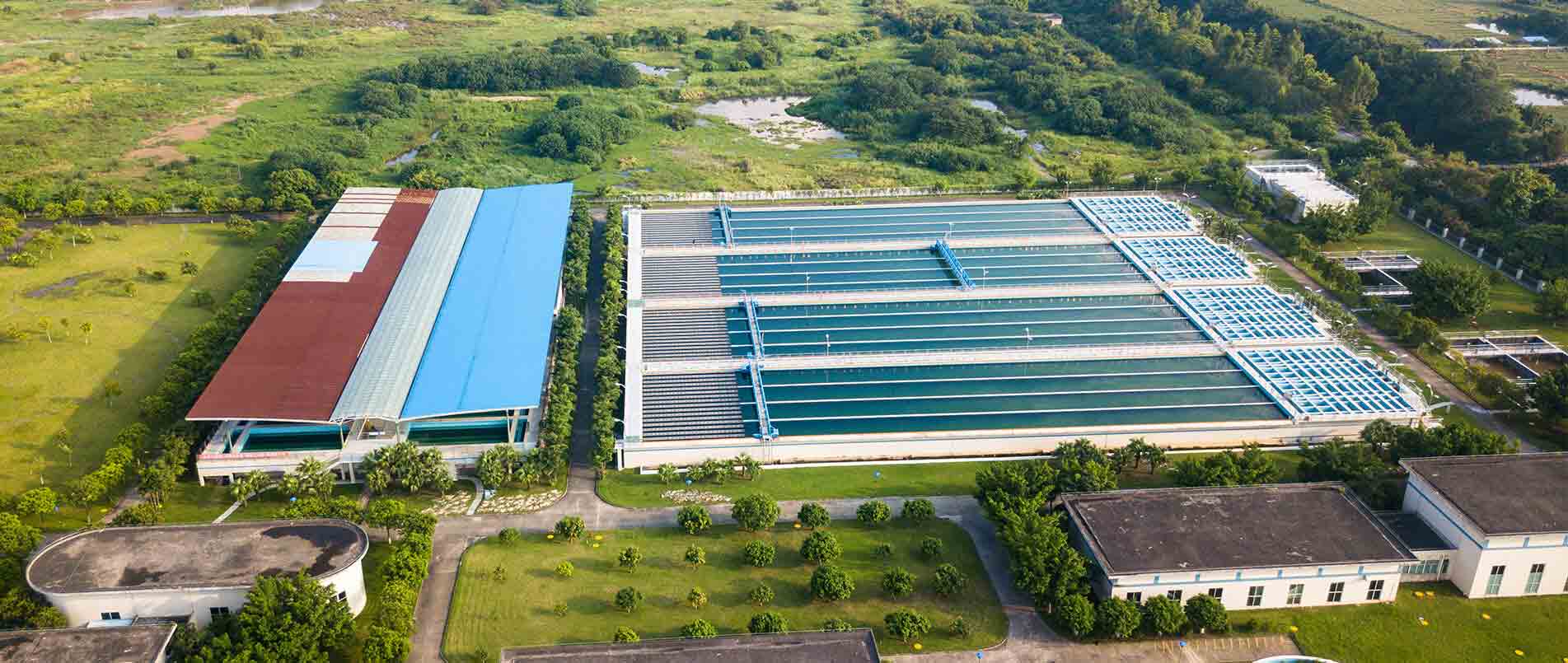 j9国际集团NB-loT模组，用科技力量守护生命之源