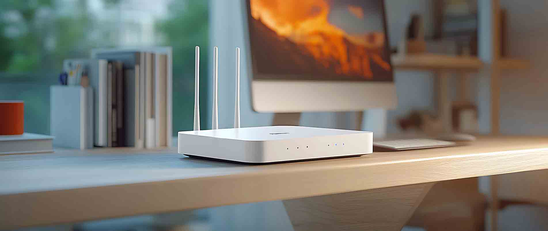 面向FWA市。9国际集团高性能5G-A模组RG650V-NA通过北美两大重要运营商认证