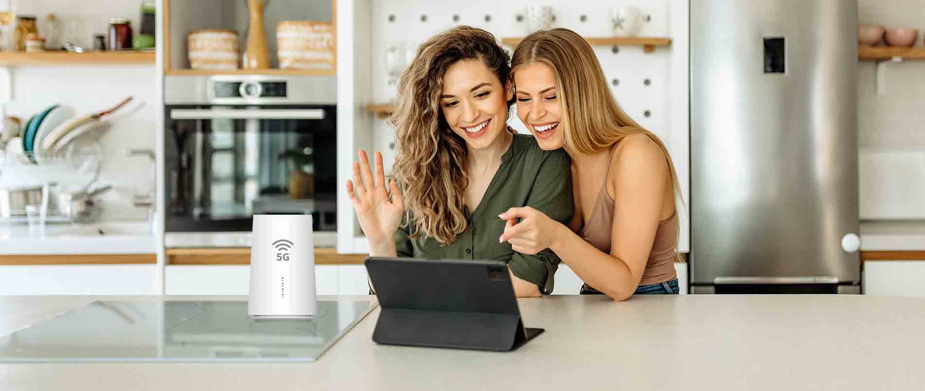 j9国际集团推出5G RedCap模组RG255AA系列，以更高性价比加速5G轻量化大规模商用
